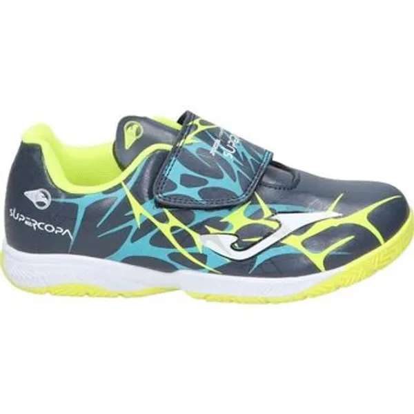 Joma Sneakers Joma SCJS2503INV — vergelijk prijzen bij 1 winkel