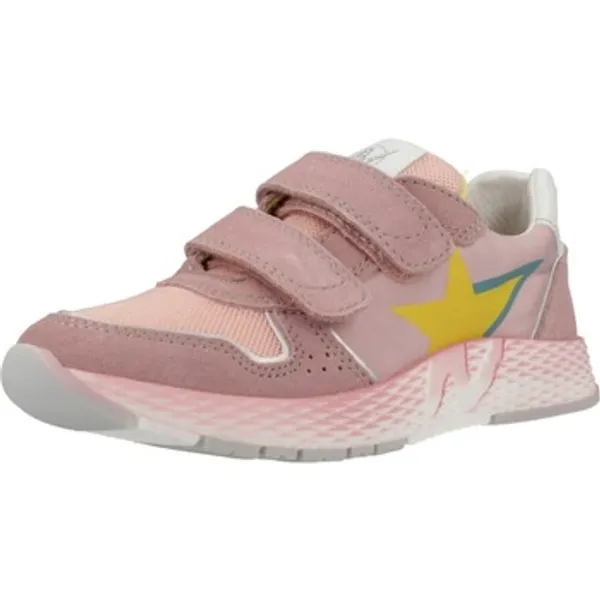 naturino Sneakers Naturino Zapatillas Niña Modèle Althidon Vl. — vergelijk prijzen bij 1 winkel