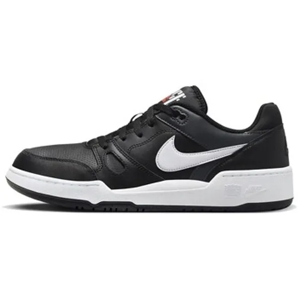 Nike Lage Sneakers Nike Full Force Lo — vergelijk prijzen bij 1 winkel