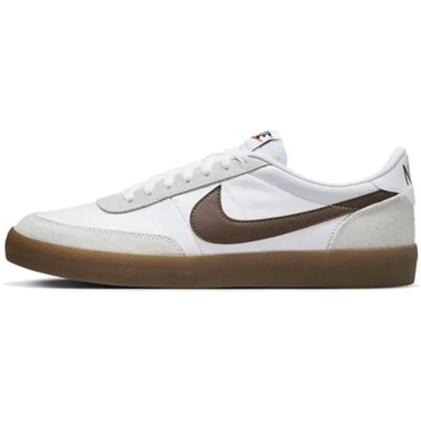 Nike Lage Sneakers Nike Killshot 2 Ltr — vergelijk prijzen bij 1 winkel