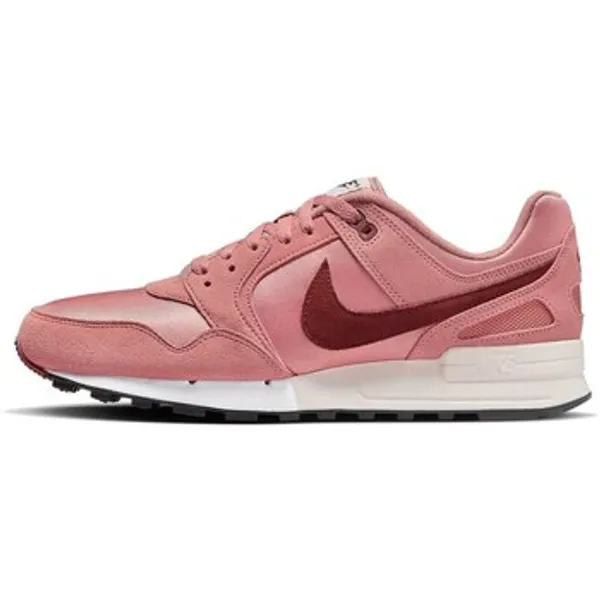 Nike Pegasus Roze