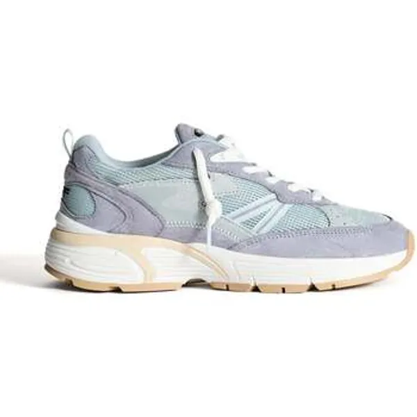 HOFF Sneakers HOFF Cabell — vergelijk prijzen bij 1 winkel