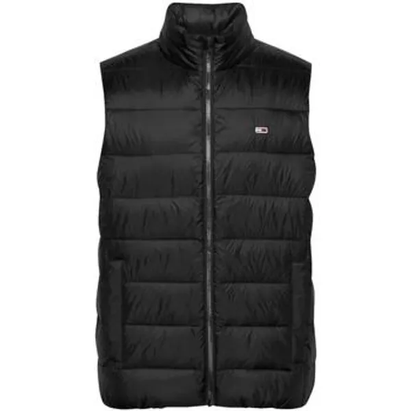 Tommy Hilfiger Blazer Tommy Hilfiger DM0DM20663 BDS — vergelijk prijzen bij 1 winkel