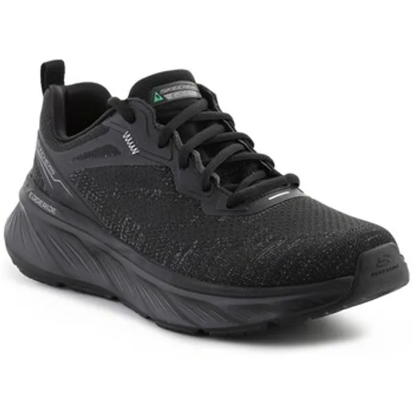 Skechers Lage Sneakers Skechers Edgeride Exxo — vergelijk prijzen bij 1 winkel