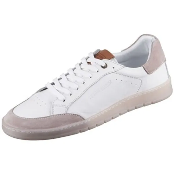 camel active Lage Sneakers Camel Active Active Air — vergelijk prijzen bij 1 winkel