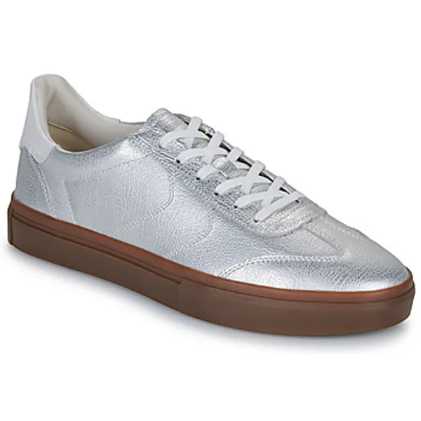 Vagabond Shoemakers Lage Sneakers Vagabond Shoemakers CODY — vergelijk prijzen bij 1 winkel