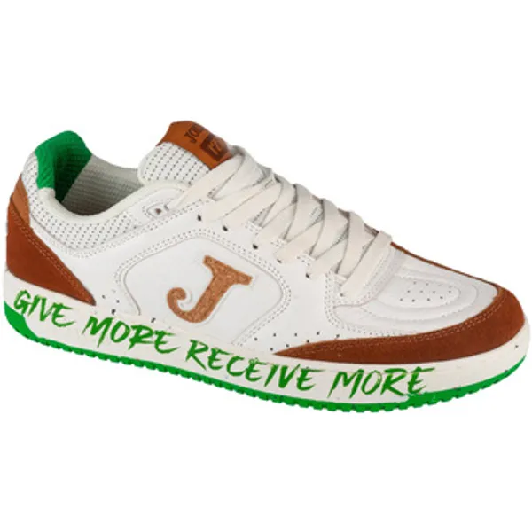 Joma Lage Sneakers Joma C.Flexys Men 25 CFLEXS — vergelijk prijzen bij 1 winkel