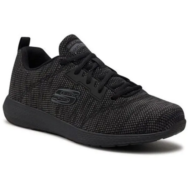 Skechers Lage Sneakers Skechers Kulow — vergelijk prijzen bij 1 winkel