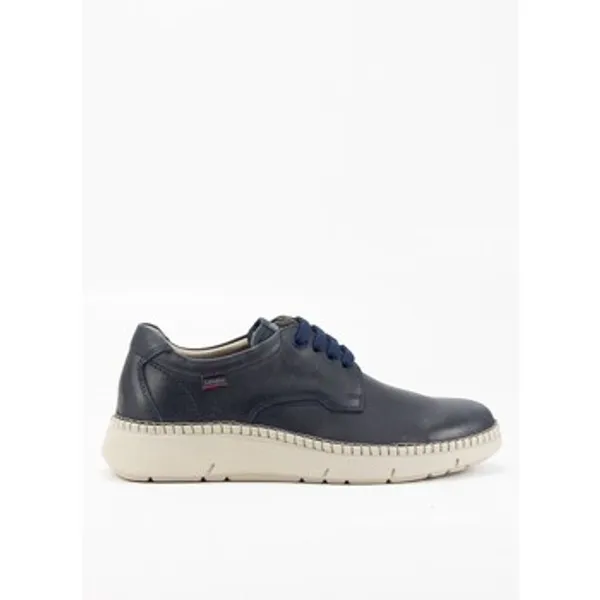 CallagHan Lage Sneakers CallagHan 36689 — vergelijk prijzen bij 1 winkel