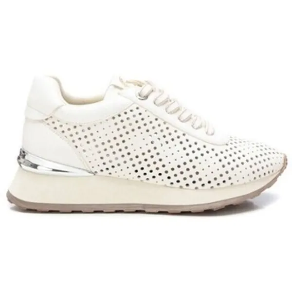 XTI Sneakers Xti 143778 — vergelijk prijzen bij 1 winkel