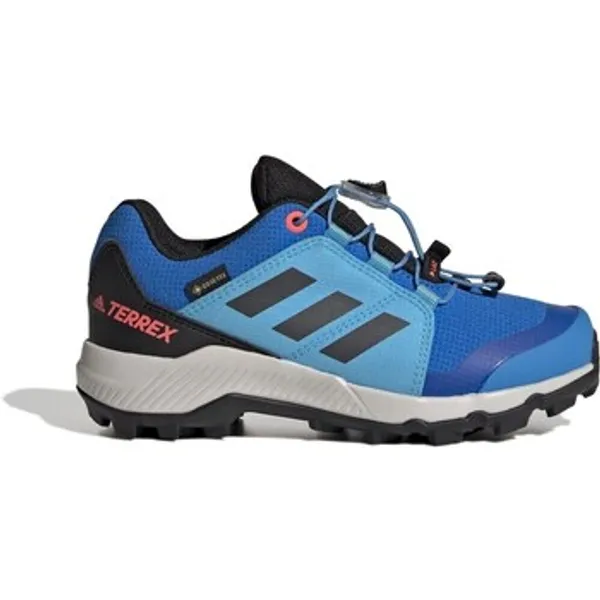 Adidas Lage Sneakers adidas Terrex Gtx — vergelijk prijzen bij 1 winkel