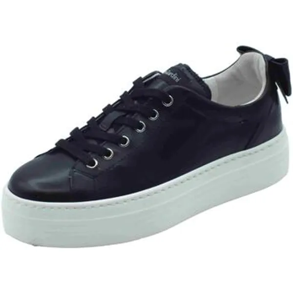NeroGiardini Sneakers NeroGiardini E306520D — vergelijk prijzen bij 1 winkel