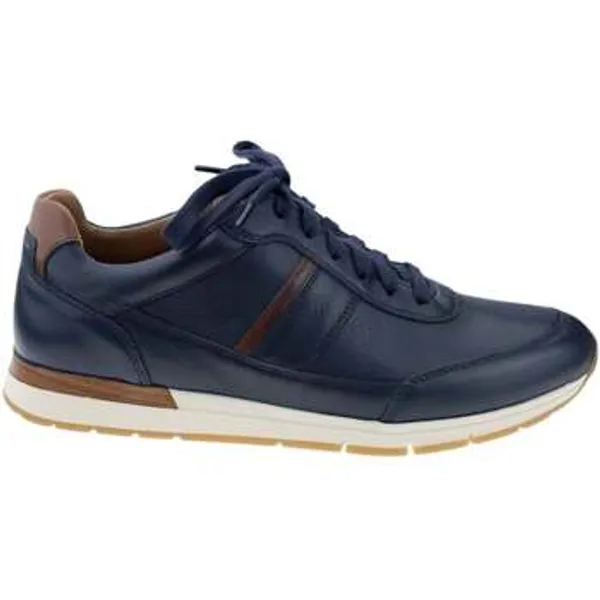 Pius Gabor Sneakers Pius Gabor 1047.10.01 — vergelijk prijzen bij 1 winkel