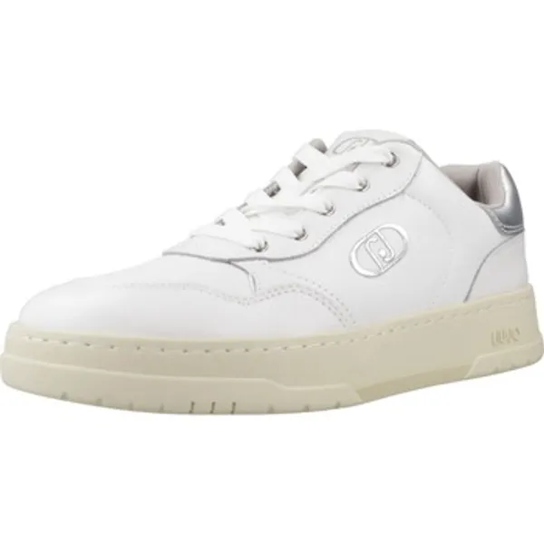 Liu Jo Sneakers Liu Jo Sport Zapatillas Mujer Modèle Px331 Me — vergelijk prijzen bij 1 winkel