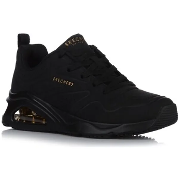 Skechers Lage Sneakers Skechers Tres-air Uno — vergelijk prijzen bij 2 winkels