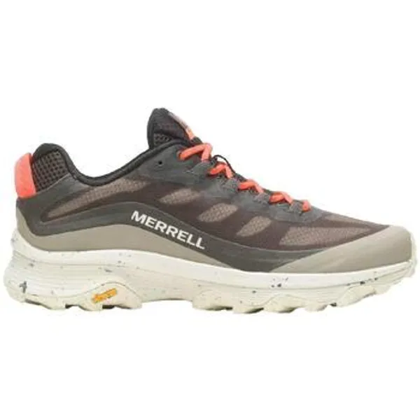 Merrell Sneakers Merrell Moab Speed Gtx — vergelijk prijzen bij 1 winkel