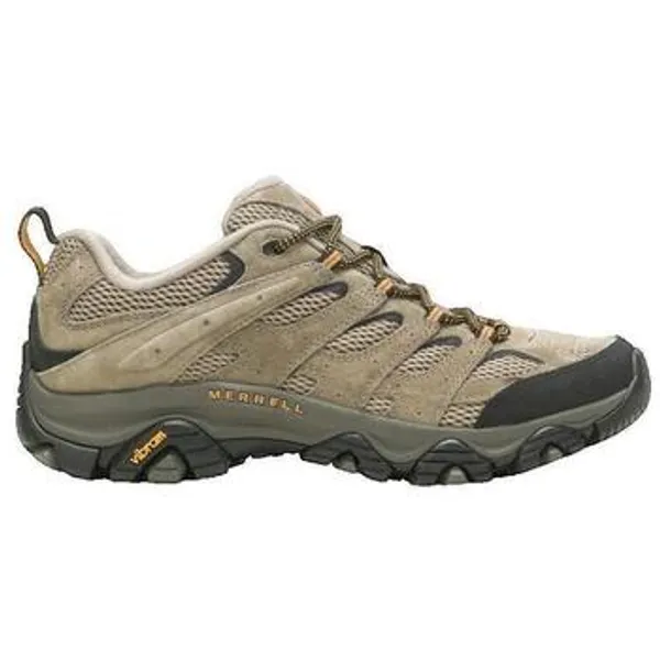 Merrell Sneakers Merrell Moab 3 — vergelijk prijzen bij 1 winkel