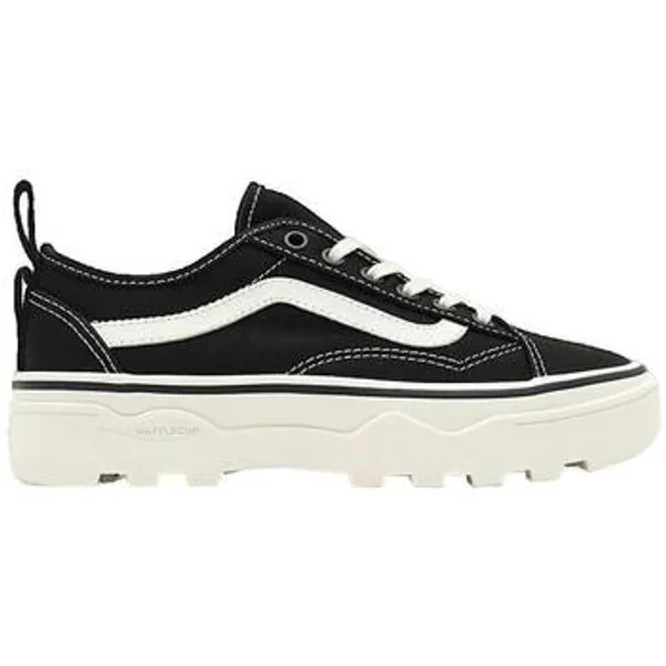 Sneakers Vans Sentry Old Skool