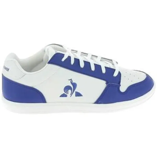 Le Coq Sportif Sneakers Le Coq Sportif Breakpoint — vergelijk prijzen bij 1 winkel