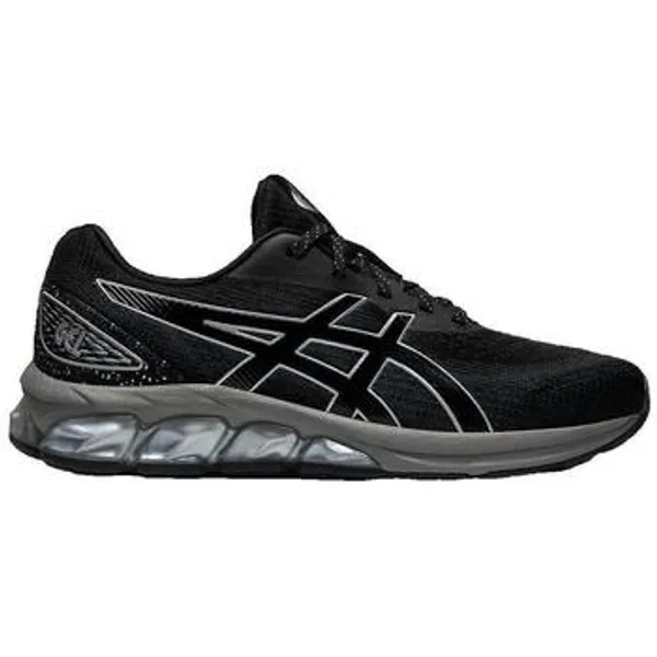 Asics Gel-Quantum Zwart