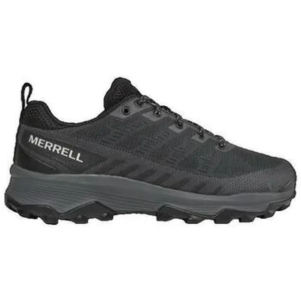 Merrell Sneakers Merrell Speed — vergelijk prijzen bij 1 winkel