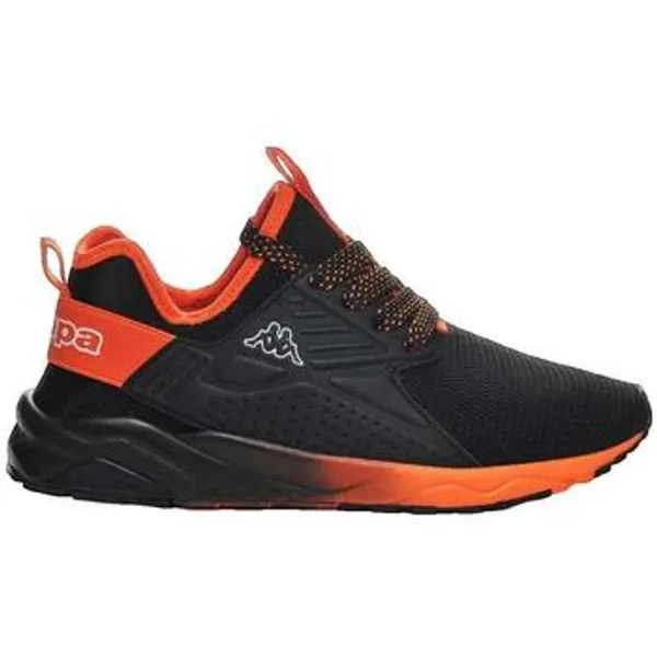 Kappa Sneakers Kappa San Puerto — vergelijk prijzen bij 1 winkel