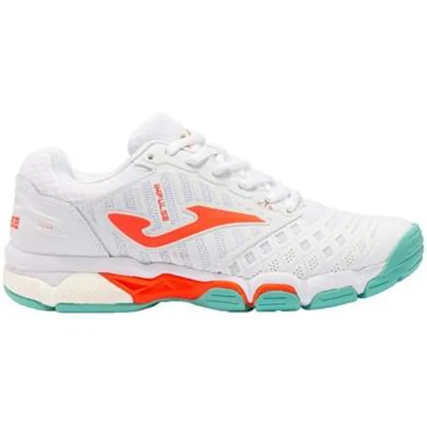 Joma Sneakers Joma Impulse — vergelijk prijzen bij 1 winkel