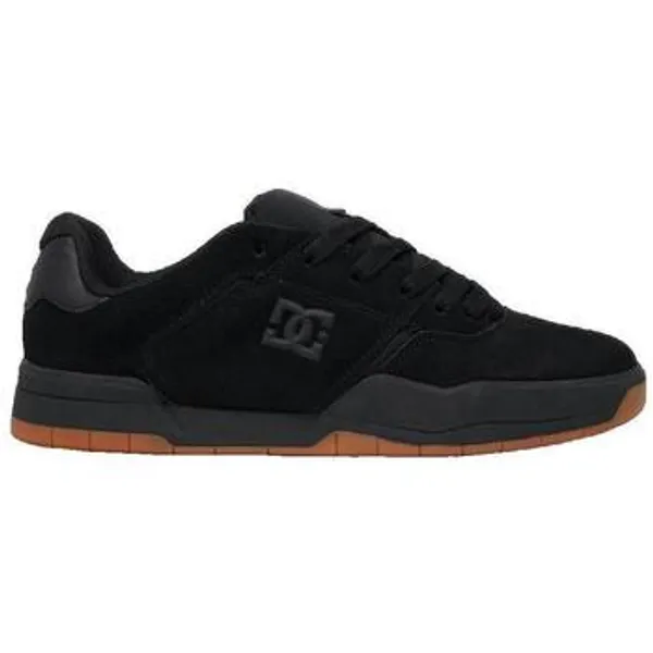 DC Shoes Sneakers DC Shoes Dc Central — vergelijk prijzen bij 1 winkel