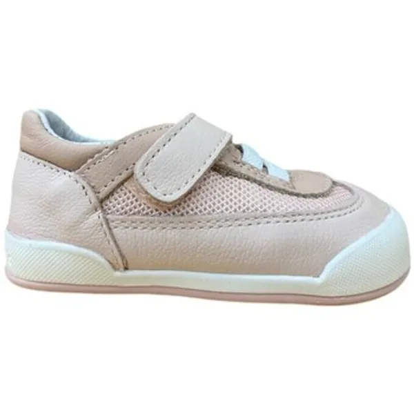 Blanditos Sneakers Blanditos MODENA 25V Rosa — vergelijk prijzen bij 1 winkel