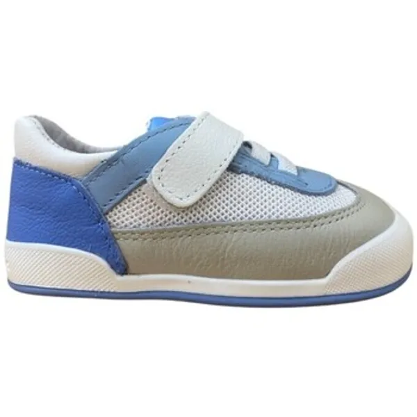 Blanditos Sneakers Blanditos MODENA 25V Azul — vergelijk prijzen bij 1 winkel