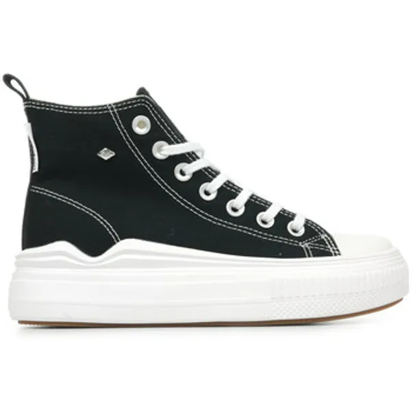 british knights Sneakers British Knights Kaya Flow Mid — vergelijk prijzen bij 1 winkel