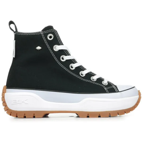 british knights Sneakers British Knights Kaya Mid Fly — vergelijk prijzen bij 1 winkel
