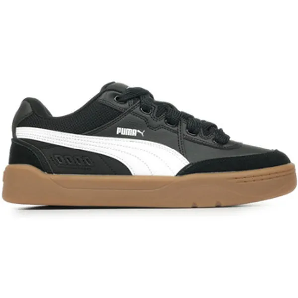Puma Sneakers Puma Park Lifestyle Sk8 — vergelijk prijzen bij 1 winkel