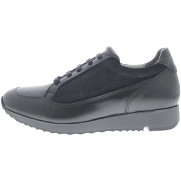 Jj Footwear Sneakers Jj Footwear Aria E — vergelijk prijzen bij 1 winkel