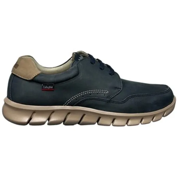 CallagHan Sneakers CallagHan 36687 — vergelijk prijzen bij 1 winkel