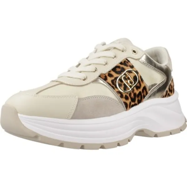 Liu Jo Sneakers Liu Jo Sport Zapatillas Mujer Modèle 161430 — vergelijk prijzen bij 1 winkel
