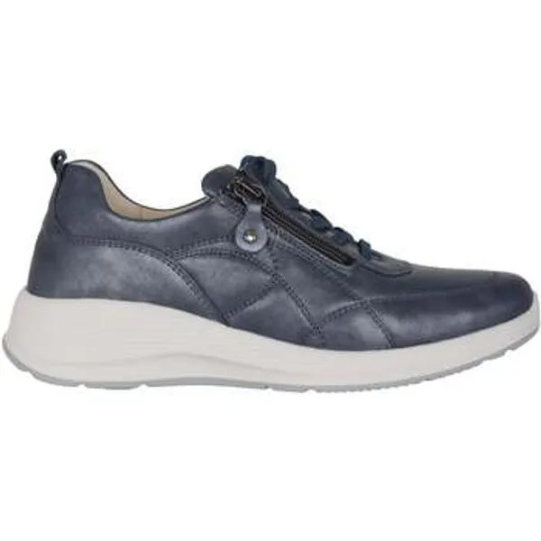 Waldläufer Sneakers Waldläufer Kalea — vergelijk prijzen bij 1 winkel