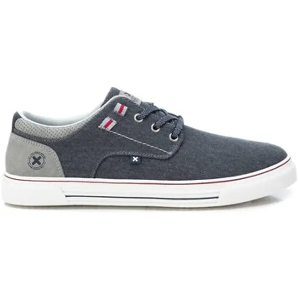 XTI Hoge Sneakers Xti 142306 — vergelijk prijzen bij 1 winkel