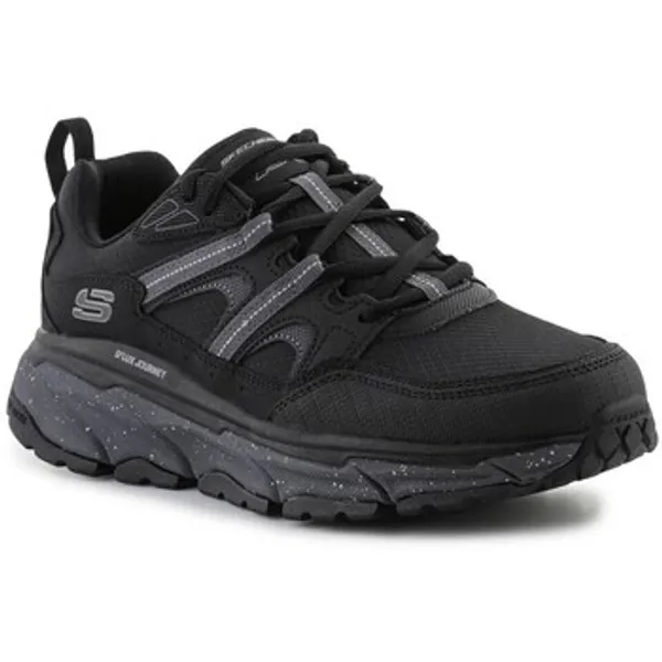 Skechers Lage Sneakers Skechers D-lux Journey — vergelijk prijzen bij 1 winkel