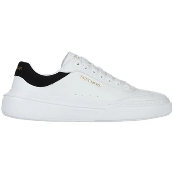Skechers Lage Sneakers Skechers Cordova Classic Li — vergelijk prijzen bij 1 winkel