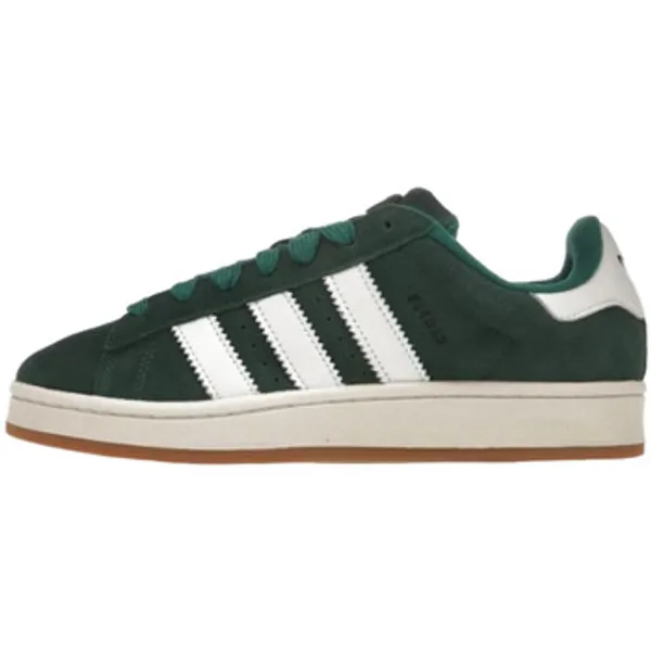Adidas Campus 00s Grijs