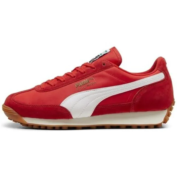 Puma Easy Rider Rood