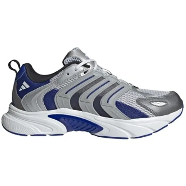Adidas Lage Sneakers adidas Climacool Ventania — vergelijk prijzen bij 1 winkel