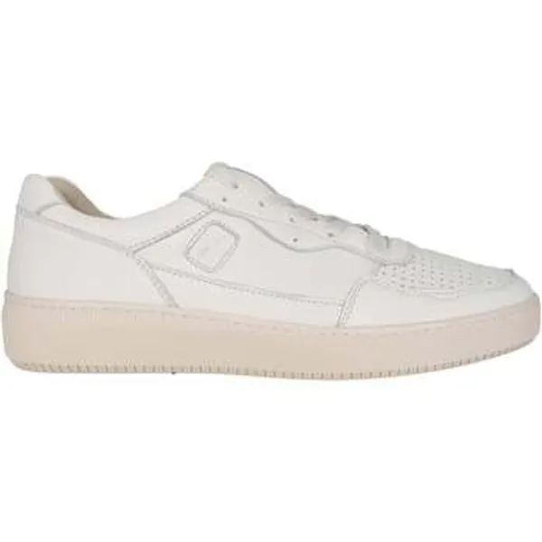 Waldläufer Sneakers Waldläufer H-Johann — vergelijk prijzen bij 1 winkel