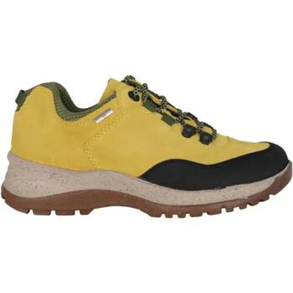 Waldläufer Sneakers Waldläufer H-Momo — vergelijk prijzen bij 1 winkel