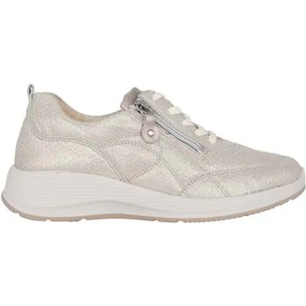 Waldläufer Lage Sneakers Waldläufer Kalea — vergelijk prijzen bij 1 winkel