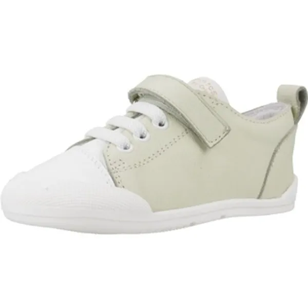 Blanditos Sneakers Blanditos Zapatillas Niño Modèle Arielbd — vergelijk prijzen bij 1 winkel
