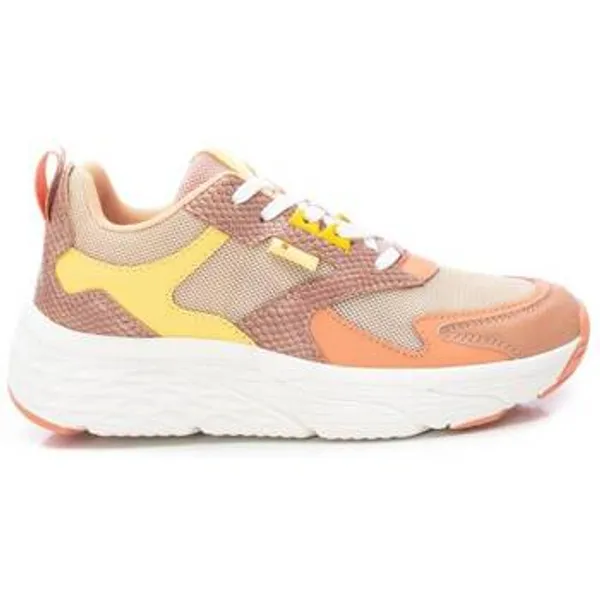Refresh Sneakers Refresh 17056101 — vergelijk prijzen bij 1 winkel