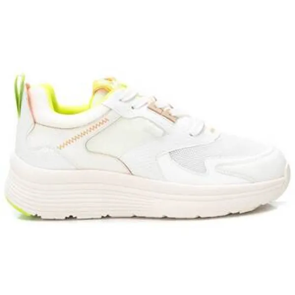 Refresh Sneakers Refresh 17184007 — vergelijk prijzen bij 1 winkel