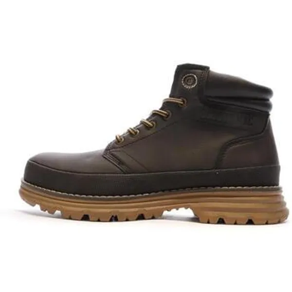 Schott Hoge Sneakers Schott — vergelijk prijzen bij 1 winkel
